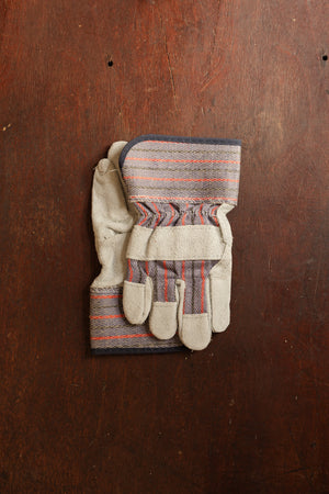 Egmont Children's Garden Gloves