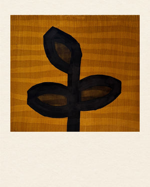 Eleanor Millard Alignment 7 Twig