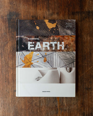 Elemental Earth Material Design Process