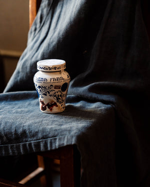 Fabbri Amarena Cherries In Syrup