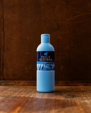 Felce Azzurra Bubble Bath 500ml