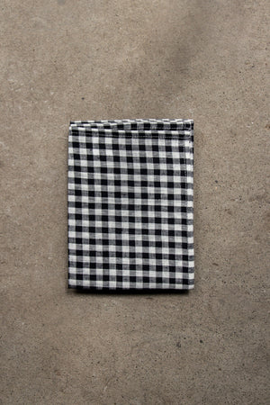 Fog Linen Work Linen Kitchen Cloths