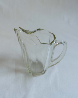 Found Objects No. 04