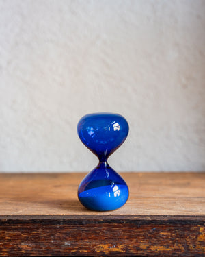 Hightide Hourglass Blue