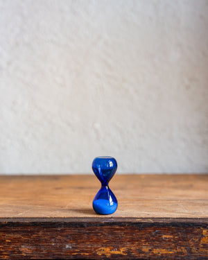 Hightide Hourglass Blue