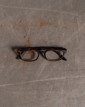 IZIPIZI Reading Glasses Collection B