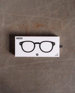 Izipizi Reading Glasses Collection C