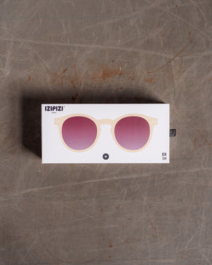 Izipizi Sun Collection M