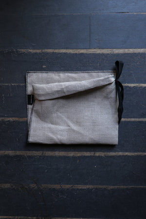 Iris Hantverk Bread Bag