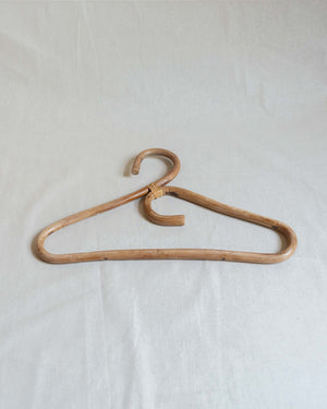 Found Objects No. 29