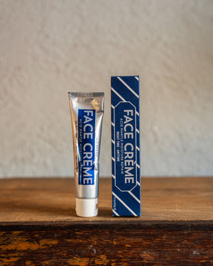 Jao Brand Face Creme Night Time - Original