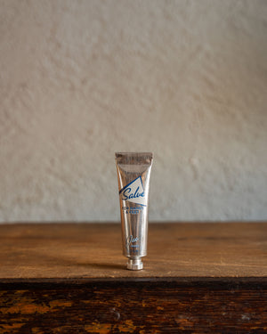Jao Brand Hand & Foot Salve 28g