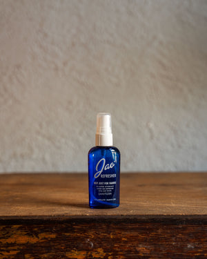 Jao Brand Refresher 59ml