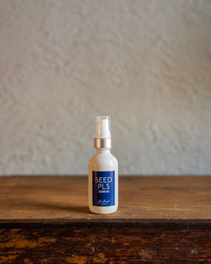 Jao Brand Seed Pls Cabana Oil 56ml