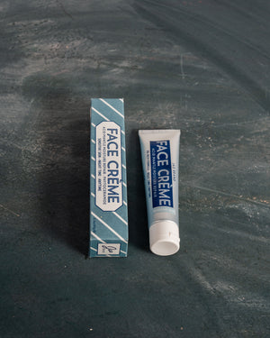 Jao Brand Face Creme Night Time - Anytime Sensitive