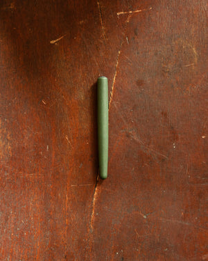 Kakimori Mini Dip Pen Nib Holder Forest