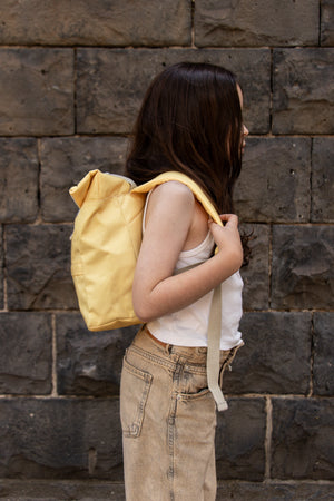 Kind Bag Backpack Mini