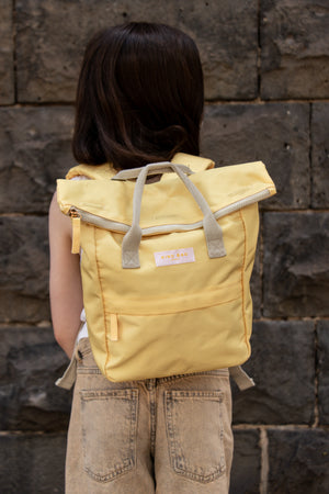 Kind Bag Backpack Mini