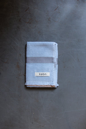 Kobn Hand Towels