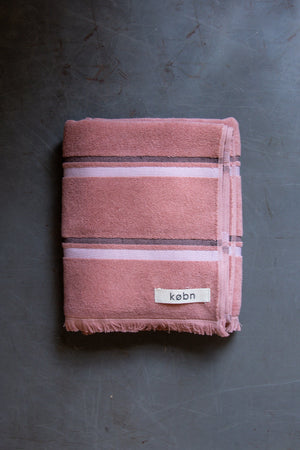 Kobn Towels