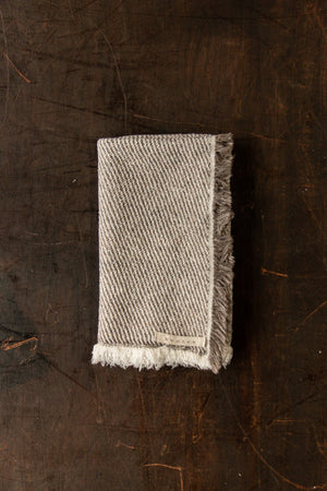 Kontex Towel Swell