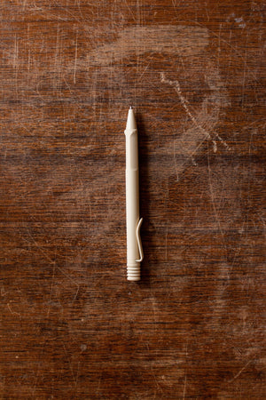 Lamy Safari Special Edition