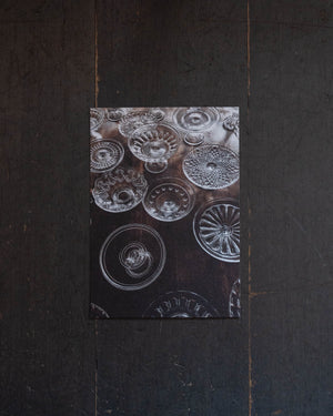 Letterbox Postcard Cake Stands 0005