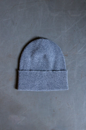 Uskees 4004 Lambswool Watchcap Beanie