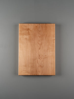 Lowe Furniture Maple Chopping Board - Small