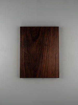 Lowe Furniture Walnut Chopping Board #18