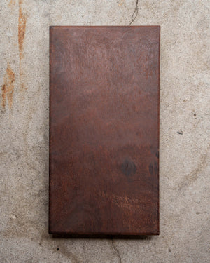 Lowe Furniture Jarrah Serving Board - Long