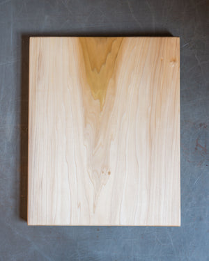 Lowe Furniture Tulipwood Chopping Board #1C