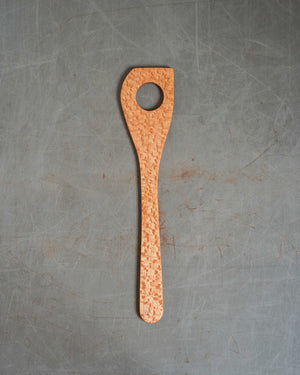Lowe Furniture Risotto Spoons