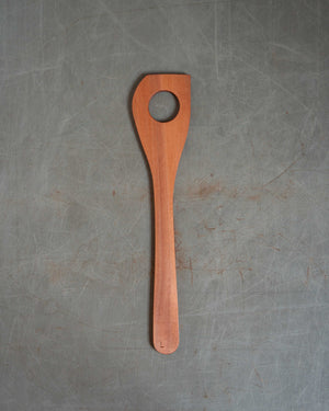 Lowe Furniture Risotto Spoons
