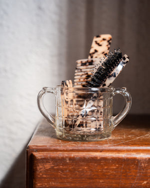 Machete Everyday Detangling Hair Brush