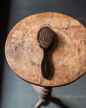 Machete Everyday Detangling Hair Brush