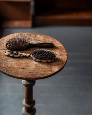 Machete Everyday Hair Brush