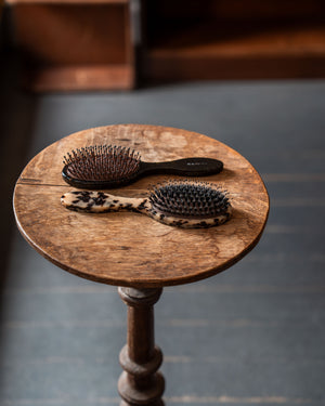 Machete Everyday Detangling Hair Brush