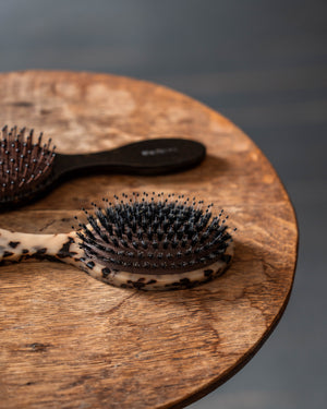 Machete Petite Travel Hair Brush