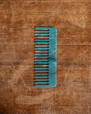 Machete Combs No2