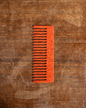 Machete Combs No2