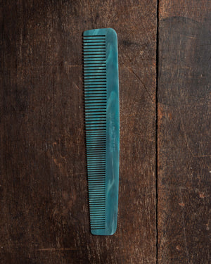 Machete Combs No 1 – image 3