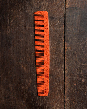 Machete Combs No 1 – image 2