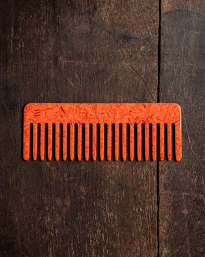 Machete Combs No 2 – image 6