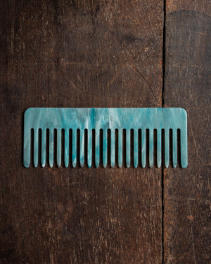 Machete Combs No 2 – image 2