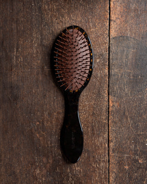 Machete Everyday Detangling Hair Brush