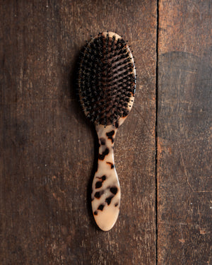 Machete Everyday Hair Brush
