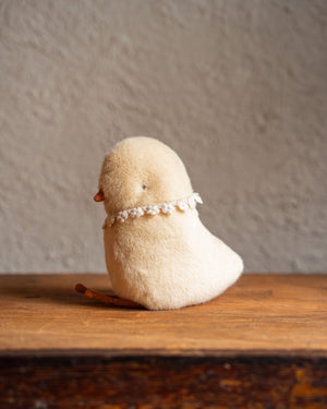 Maileg Chicken Plush Small
