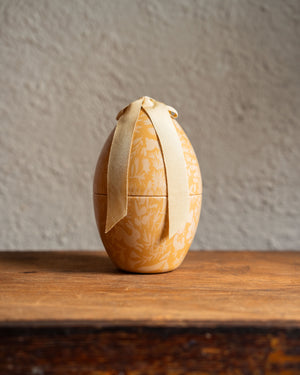 Maileg Easter Egg Medium