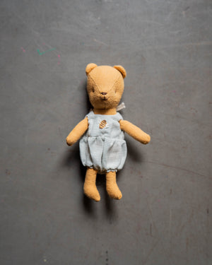 Maileg Teddy Baby